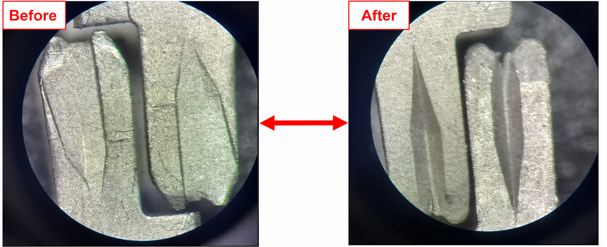 YZCONN-PCB Connector Soldering Optimization