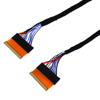 Lvds kabel 1