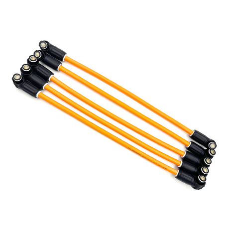 Battery Energy Storage Cable.jpg