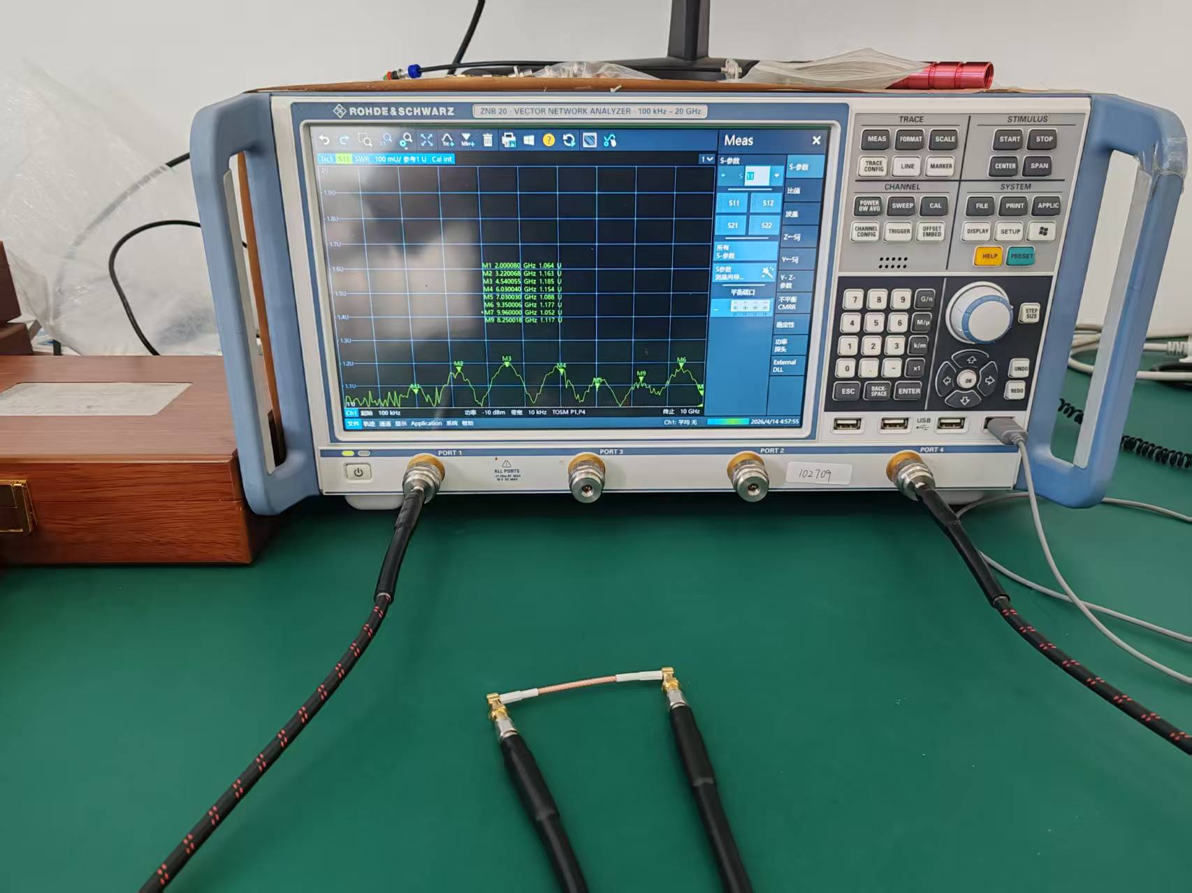 mmexport1777429761504