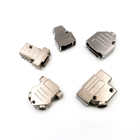 D-SUB zinc alloy housings.jpg