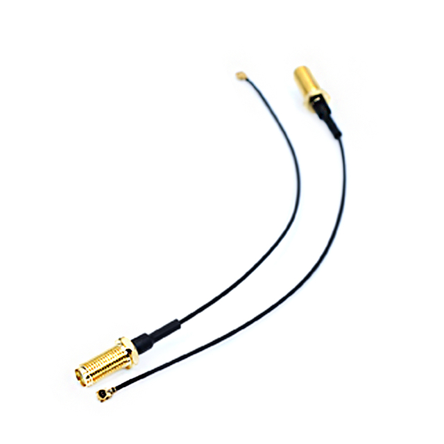 RF Cable