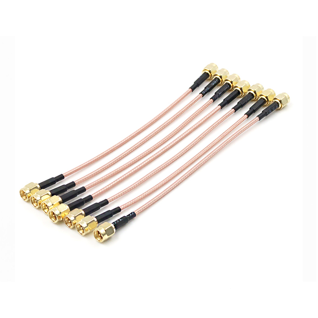 RF Cable