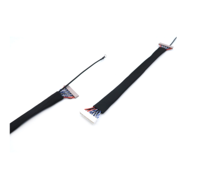 DF14-20P LVDS-Kabel