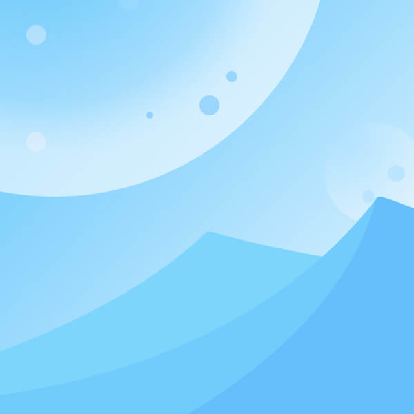 A Decade of Trust: YZCONN and David's D-SUB Zinc Alloy Housing Journey